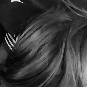 Meet your Posher, Sonia